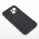 TelForceOne GSM277994 #6