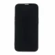 TelForceOne GSM277994 #5