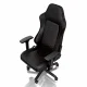 noblechairs Hero PU Leather #6
