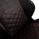 noblechairs Hero PU Leather #2