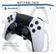 Sony DualSense Edge #2