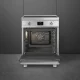 Smeg Classica C6IPXT2 #3