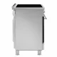 Smeg Classica C6IPXT2 #7