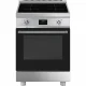 Smeg Classica C6IPXT2
