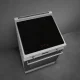 Smeg Classica C6IPXT2 #6