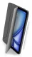 Pipetto P052-50-AE