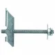 Fischer 80185