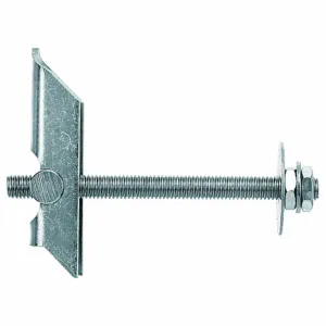 Fischer 80185