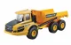 BBURAGO 18-32085