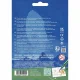 Faber-Castell 554214 #3