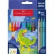 Faber-Castell 554214