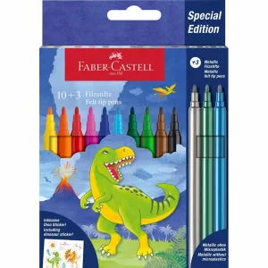 Faber-Castell 554214