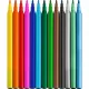 Faber-Castell 554214 #2