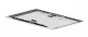 HP M51600-001