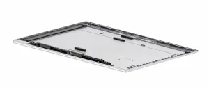 HP M51600-001