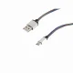 S/CONN maximum connectivity 14-50030