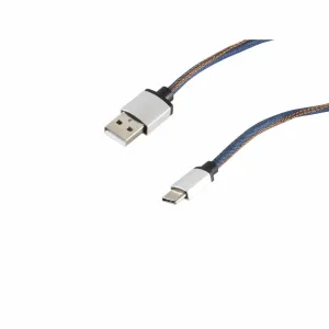 S/CONN maximum connectivity 14-50030