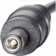 Renkforce RF-4079664 #2