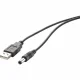 Renkforce RF-4079664
