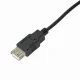 Akyga AK-USB-19 #2