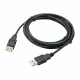 Akyga AK-USB-19