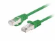 Lanberg PCF6-20CC-0100-G