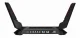 ASUS GT-AX6000 AiMesh #5