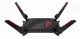 ASUS GT-AX6000 AiMesh