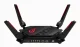 ASUS GT-AX6000 AiMesh #4