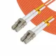 Microconnect FIB440005 #2