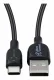 Microconnect ECO-USB3.1CCHAR2B #3