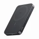 Anker A1664H11