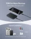Anker A1664H11 #6