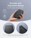 Anker A1664H11 #5