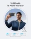 Anker A1664H11 #4