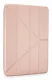 Pipetto P052-126-V