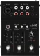 IMG Stage Line MMX-11USB