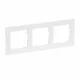 Legrand 765183