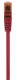 Renkforce RF-5047412 #2