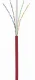 Renkforce RF-5047412 #4