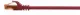 Renkforce RF-5047412 #3