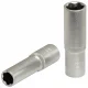 KS Tools 911.3839