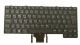 DELL VFTMV