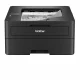 Brother HL-L2460DN
