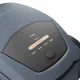 Electrolux EB71U2LDB #2