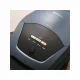 Electrolux EB71U2LDB #14