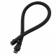 Electrolux EB71U2LDB #8