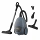 Electrolux EB71U2LDB