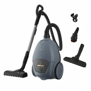 Electrolux EB71U2LDB