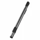 Electrolux EB71U2LDB #9